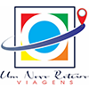 Um Novo Roteiro Viagens
